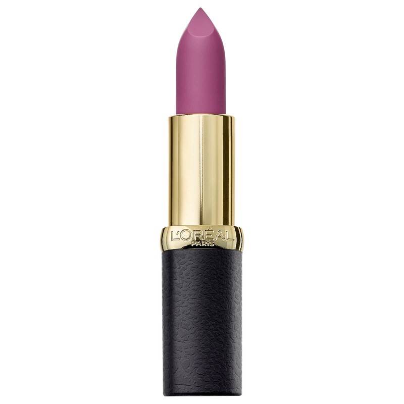 LOreal Paris L'Oréal Paris Colour Riche Matte Lipstick 5g (Various