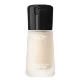 Hidratante Facial MAC Mineralize Timecheck Lotion | Hidratante | Con Minerales | 30ml
