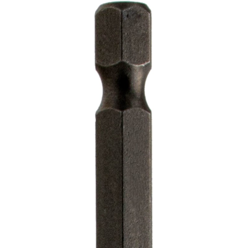 Torx/Star Driver Bits (T10 x 3-1/2" (5 PACK))