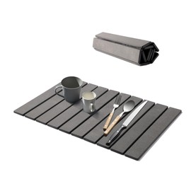 zmnklry Stone Bath mat， Dish Drying Mat for Kitchen Counter, Bath Mat for Tub Non Slip Quick Drying，Quick-Drying Type Diatomaceous Bathtub Mat， Size 23.6"(L)×15.4"(W)