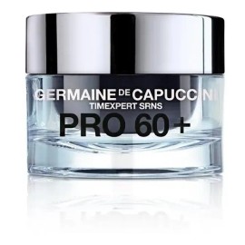 Crema Germaine de Capuccini Timexpert Srns 50mL Antiarrugas Antiedad Piel Seca                                                                        