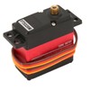 FT5320M 20KG Digital Servo Waterproof Full Metal Gear High Torsion