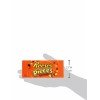 REESE'S Pieces Peanut Butter Candy, 4 Ounce [12-Boxes]