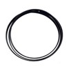 Optibelt-RB - Tumble dryer belt PH 1975