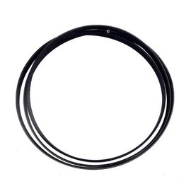 Optibelt-RB - Tumble dryer belt PH 1975