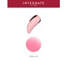 Integrated Lip Sakura Essence