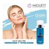 Loción Oishi Ultra lift Células madre 150ml Miguett