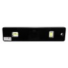 PAULIMOT 200mm Digital Protractor with Integrated Spirit Level