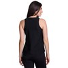 RBX Active Women's Breathable Closed Mesh Workout Top, Lightweight Quick
