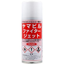 ebanyu- (Evernew), Super Building Jet 180ml ect104 180ml