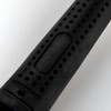NAKA24 Rubber Hammer 65 mm | Hammer | Soft Hammer
