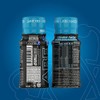 Applied Nutrition Applied Nutrition Abe Pre Workout Shot - All