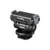SmallRig - Soporte de zapato fría para DJI Osmo Action