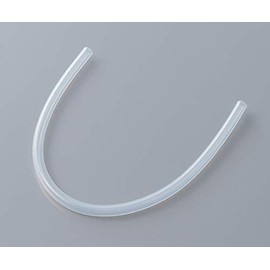 Straw Cup with Straw/800051 Pack of 1 