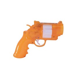 Billy-Bob Russian Roulette Adult Alcohol Drinking LED Game Fun for Any Party!!