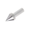 Thimble Drill Bit POWERTOOL Live Center Thimble for Lathe Machine