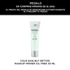 IT Cosmetics Your Skin But Better, Makeup Primer de Maquillaje,