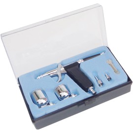 アネスト岩田キャンベル エアブラシ(MX2960)