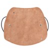 Protective Arm Guard, Bow Arrow Arm Guard Leather Bracer Safe