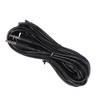 Xtenzi 3Pin Jack Flex Cable Wire Accessory for Bass Remote