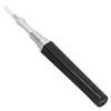 Smart Visible Ear Cleaner Wifi Visual Earwax Removal Kit 5MP