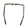 Smart Wireless Bluetooth Glasses Bluetooth 5.3 Built in Microphone Speaker