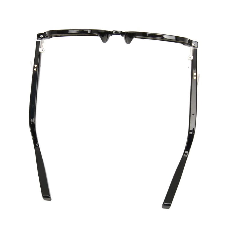 Smart Wireless Bluetooth Glasses Bluetooth 5.3 Built in Microphone Speaker