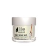 ilike yogurt power peel - 1.7 fl oz by ilike organic skin care