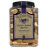 La Dolce Vita Classic Italian Biscotti, 40 oz (3 Pack)