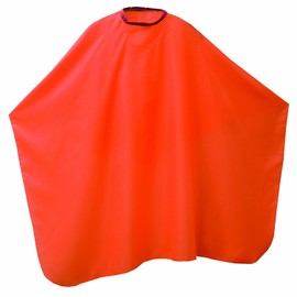 Sibel Eco Trend Neon Schneideumhang, orange