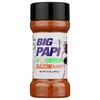Badia Big Papi Homerun Sazon Allpurpose seasoning 12 oz