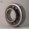FERSA NU202W FPC3 SINGLE ROW CYLINDRICAL ROLLER BEARING