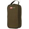 JRC Defender Hookbait Pouch 1445882