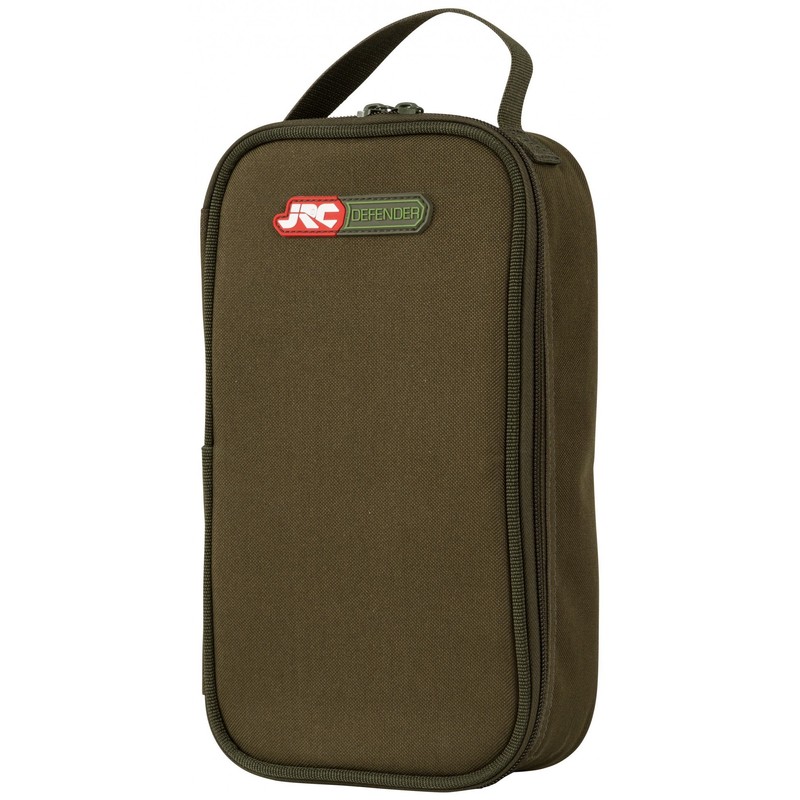JRC Defender Hookbait Pouch 1445882