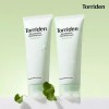 Toiden [SET] 토리든 밸런스풀 시카 포어 클렌징 폼 150ml X 2개 (+밸런스풀 클렌징폼 50ml) [ToriDden Balanceful Shica For Cleansing Foam 150ml X 2 (+Balanceful Cleansing Foam 50ml)]