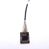 TheCoolCube Gimbal Stabilizer Camera Signal Transmission Flex Cable Replacement for