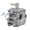 NIMTEK 031AV Carburetor with Air Filter for Stihl 031 AV