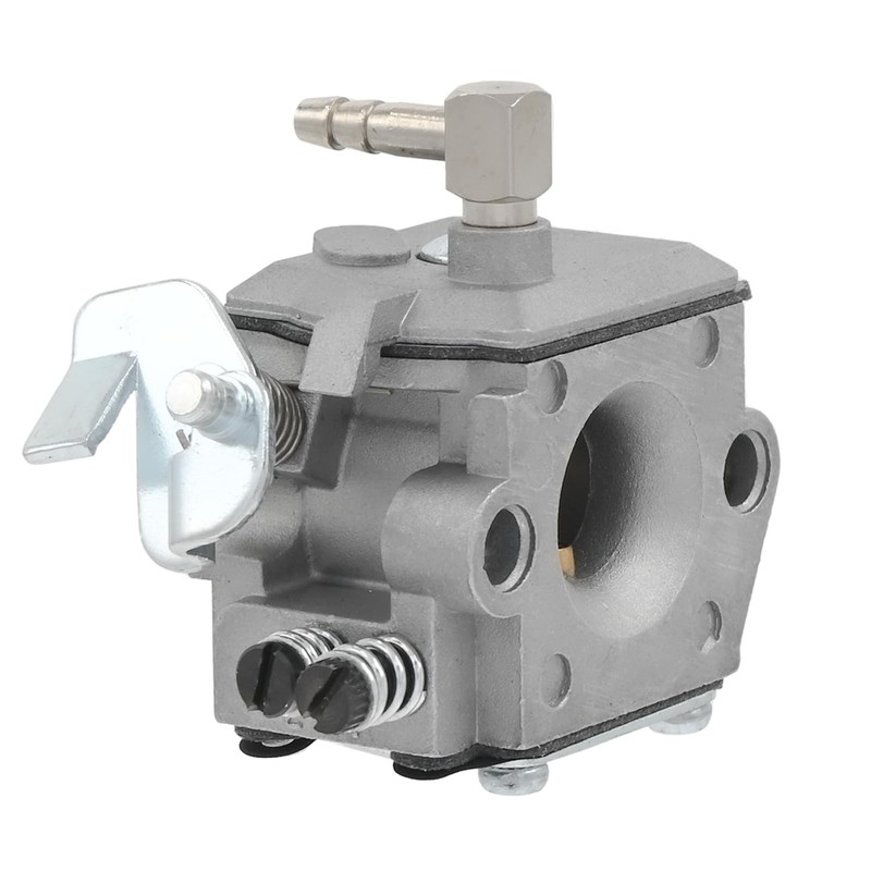 NIMTEK 031AV Carburetor with Air Filter for Stihl 031 AV