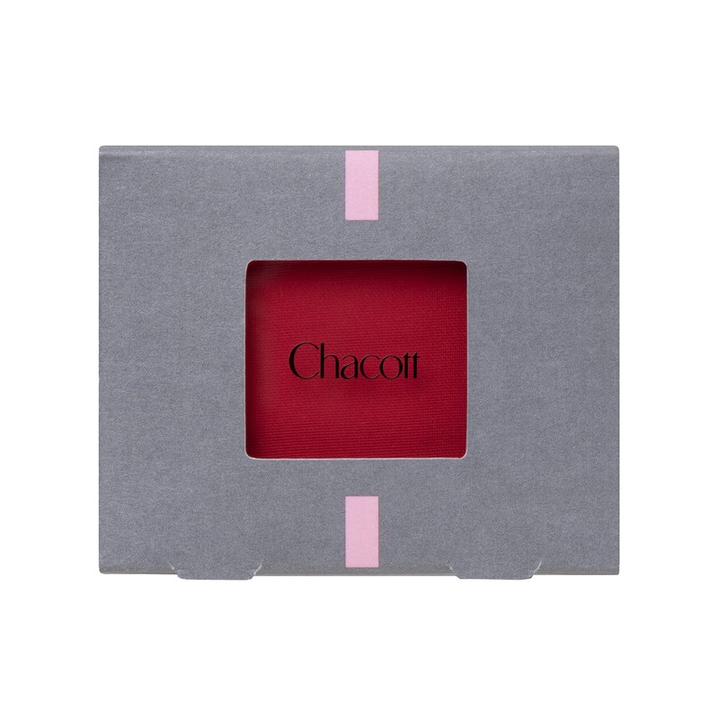 Chacott MA04 Chacot Multi Color Variation Mat