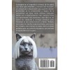  GUA PARA ENTENDER Y CONVIVIR CON TU GATO: Comportamiento,