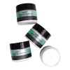 Crema Acido Hialuronico Con Niacinamida B3 Colorton Manchas