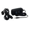 Jesco Lighting DL-PS-24/24 Accessory - 24V DC Desktop Power Supply