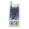 MMDVM Hotspot Support DMR D Star YSF P25 NXDN POCSAG