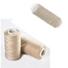 Wig Making Polycotton Thread Hair Weaving Accessories Tools Sewing Thread
