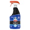 Pato Limpiador Baños Cloro Elimina Manchas Jabon Aroma Fresco 650ml