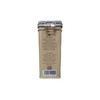 Hunny & Lemon Tea Bags 60 Individually Wrapped Tea Bags