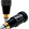 Soil PH Moisture Meter 2 in 1 High Precise Sensitive