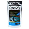 Dainichi Cichlid Food - XL PRO (8.8 oz), Small (3