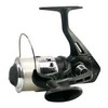 Okuma Electron ELC-180 FD With Line Plus Spool Fishing Reel