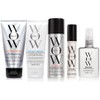 COLOR WOW Best Vacay Hair Ever Travel Kit, 2.5 Fl